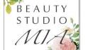 Beauty Studio Mia в Туапсе